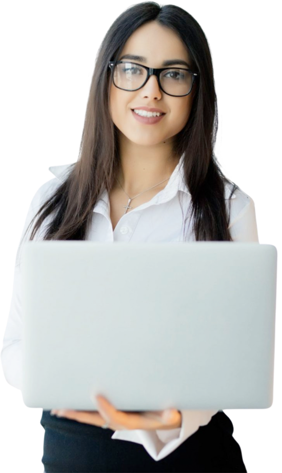 seo web Quito